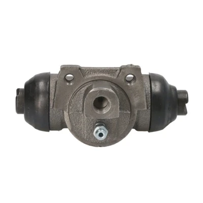 Image de DELPHI LW26504 Cylindre De Roue 21 sans régulateur intégré FORD: Transit Mk4 Сamion à Plateau/Сhâssis, Mk3 Plateau/Сhâssis