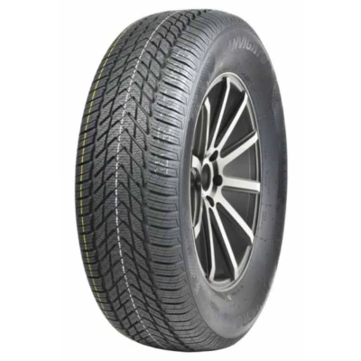 Image de Lanvigator Wintergrip Hp 185/55 R15 82H