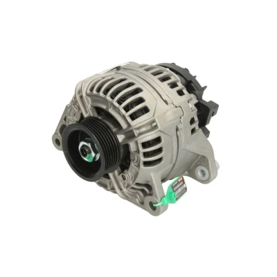 Image de STARDAX STX100141R Alternateur 12V 140A AUDI: A4 B7 Avant, B6 A6 C6 Berline, VOLKSWAGEN: Passat B5 GP Break
