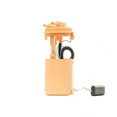 Image de RIDEX 1382F0165 Unité d&#039;injection de carburant PEUGEOT: 206 3/5 portes, Partner I Combispace, Van, CITROËN: Berlingo / First Van