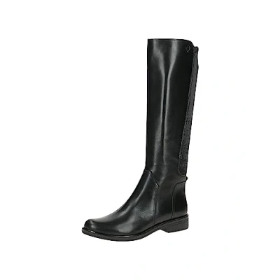 Image de CAPRICE Bottes 9 25523 41 019 Largeur G Taille: 42 EU