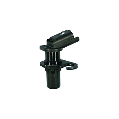 Image de DELPHI SS10744 12B1 Capteur d&#039;impulsions 2 PEUGEOT: 206 3/5 portes, 207 307 CITROËN: Berlingo / First I