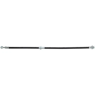 Image de A.B.S. SL 5135 Flexible De Frein 590 BANJO 10.0 mm NISSAN: Primera Berline, 5 portes, Break