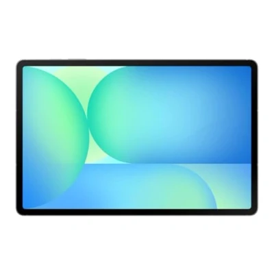 Image de Samsung Galaxy Tab S10 FE+ 5G 13.1 2880x1800px 128GB Tablet Android
