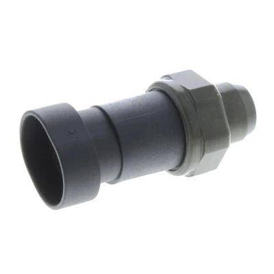 Image de VEMO V46 73 0028 Pressostat Climatisation Qualité originale RENAULT: TWINGO 1, ESPACE 3, Scénic 1