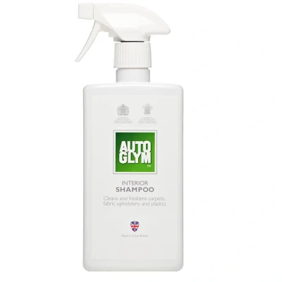 Image de Autoglym 945105820 Nettoyant universel 500ml Bouteille