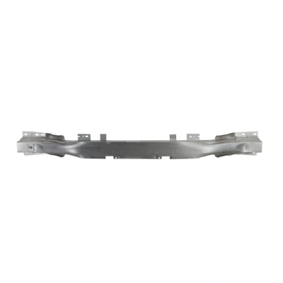 Image de Support, pare chocs BLIC 5502 00 5052980P