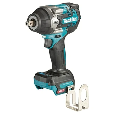 Image de Makita TW008GZ 40V Max Li Ion XGT Clé à chocs sans balais Batteries et chargeurs non inclus