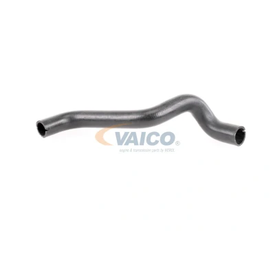 Image de VAICO V24 0868 Durite De Refroidissement Qualité originale FIAT: Grande Punto 3/5 portes, Evo III portes