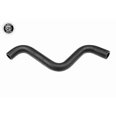 Image de VAICO V24 1185 Durite De Refroidissement inférieur EPDM (éthylène propylène diène caoutchouc) FIAT: Punto II 3/5 portes