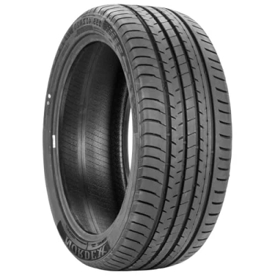 Image de Nordexx NS9200 225/45 R19 96W auto Pneus été 1PUZ2254519E000006