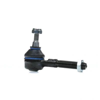 Image de DELPHI TA904 Rotule de direction 12 RENAULT: Super 5 3/5 portes, Rapid, ESPACE 1