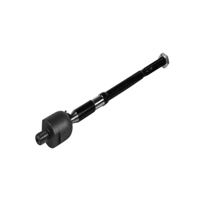 Image de MOOG DE AX 10652 Rotule Axiale Essieu avant M12X1.25 262 CHEVROLET: Spark