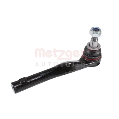 Image de METZGER 54065302 Rotule de direction Essieu avant droit MERCEDES BENZ: Classe C Berline, Break, Coupe