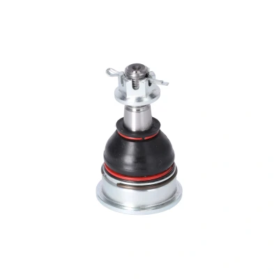 Image de FEBI BILSTEIN 178646 Rotule de suspension Essieu avant gauche, droit avec ecrou crénelé pour bras oscillant transversal