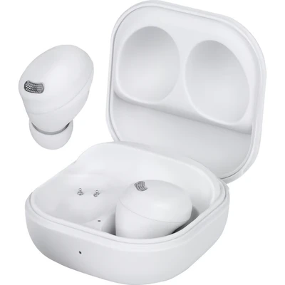 Image de Ecouteurs sans fil bluetooth SoSeven Bubble Blanc Neuf
