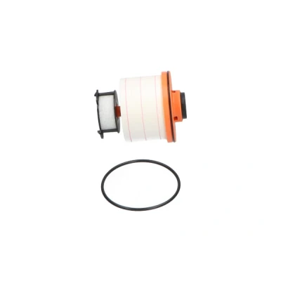Image de Filtre à carburant KAVO PARTS TF 1976
