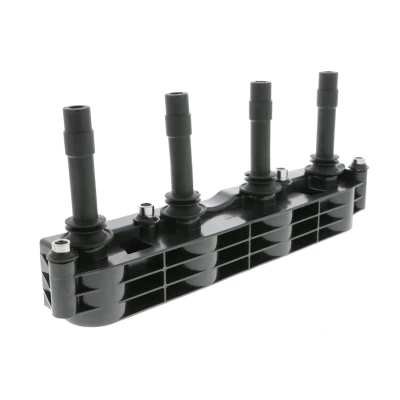 Image de VEMO Original Quality V40 70 0016 Bobine d&#039;allumage 6 12 OPEL: Meriva A, Zafira Corsa C 3/5 portes, VAUXHALL: Astra Mk4 CC