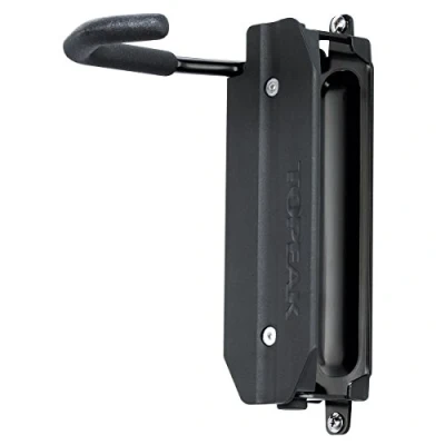 Image de Topeak Swing Up EX Porte vélo Noir 22,7 x 7,5 5.3 cm