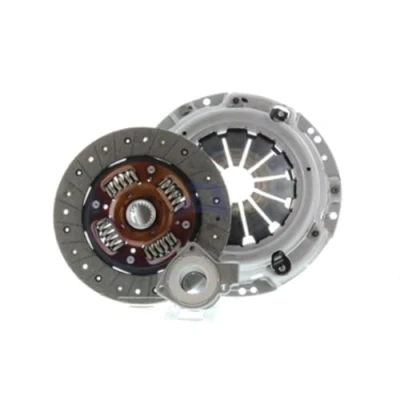 Image de AISIN CSC Kit (3P) CKS 053R d&#039;Embrayage SUZUKI: Grand Vitara 2 SUV
