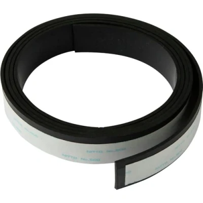 Image de Makita 191J53 1 55&quot; Guide Rail Splinter Guard Replacement Strip