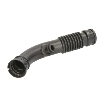 Image de THERMOTEC DCR195TT Gaine De Suralimentation RENAULT: SCENIC 2, MEGANE 2 Kombi, DACIA: Logan I MCV, Express, Pick up