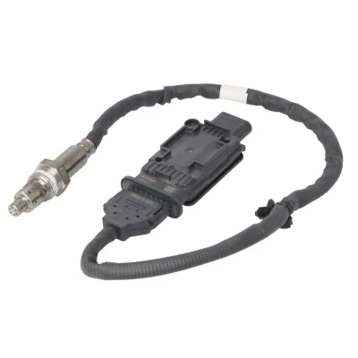 Image de Capteur NOx, Injection d&#039;urée VITESCO AAA2145190077