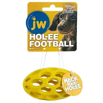 Image de JW Hol ee Ballon de Foot