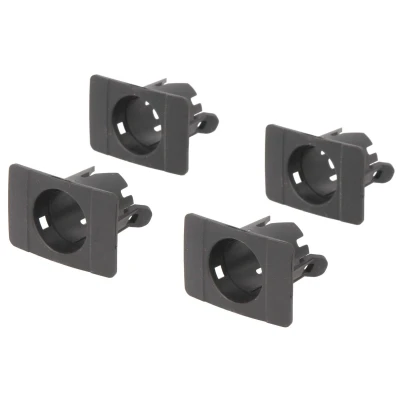 Image de Support, capteur parctronic BLIC 5503 05 0026966P
