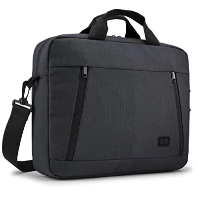 Image de Case Logic Apple MacBook Pro 14 pouces (2023) M3 chip,,Apple 13 Retina,Apple Air (2022),Apple