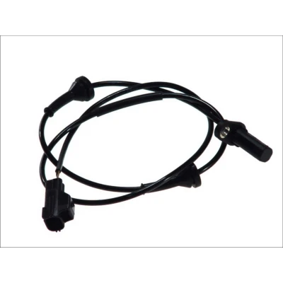 Image de DELPHI SS20116 Capteur ABS actif 1120 VOLVO: S80 I, V70 2, I