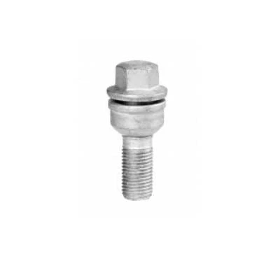 Image de SCC Fahrzeugtechnik V1415KU30A Boulon De Roue M14 x 1,5 59,5 AUDI: Q5, Q3, A8 D4