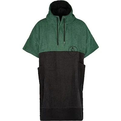 Image de WAVE Hawaii Autres accessoires, Homme, Taille: One Size, Move