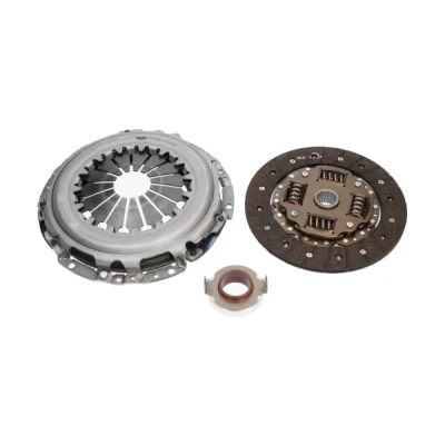 Image de KAVO PARTS CP 8046 Kit d&#039;Embrayage avec butée de débrayage HONDA: FR V, Accord 7 Limousine, Tourer