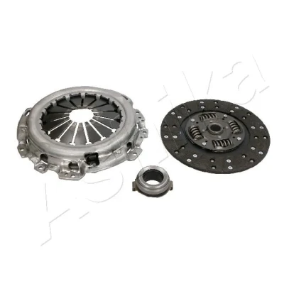 Image de Kit d&#039;embrayage ASHIKA 92 03 356