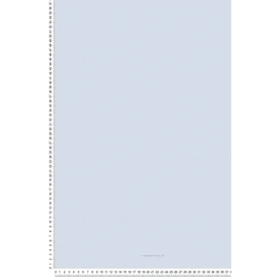 Image de A.S. Création Papier peint Liberté bleu 10,05 m x 0,53 305268
