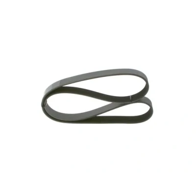 Image de BOSCH 1 987 947 058 Courroie Poly V 1715 8 DAF: CF 85