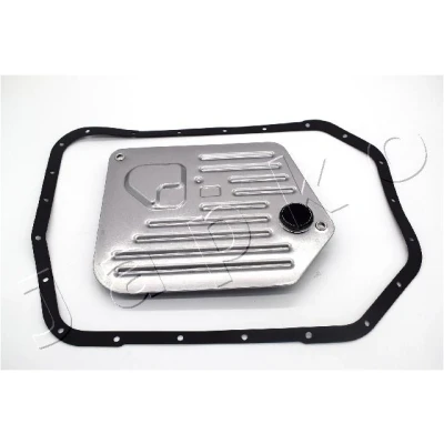 Image de JAPKO FTJ082 Filtre Boite Automatique BMW: X5, 5 Berline, Touring