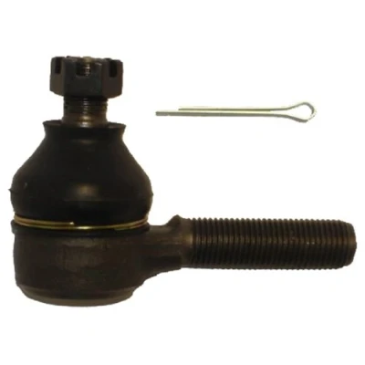 Image de JAPANPARTS TI 803L Rotule de direction 14 x 1,5 gauche