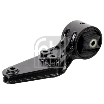 Image de DT Spare Parts 5.70314 Cylindre de frein à diaphragme