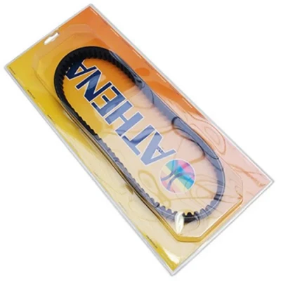 Image de Courroie de transmission ATHENA S410000350021