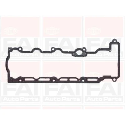 Image de FAI AutoParts RC863S Joint De Cache Culbuteurs OPEL: Zafira A, Astra G CC, Vectra C SAAB: 9 3 Berline, 3/5 portes, 5 Break