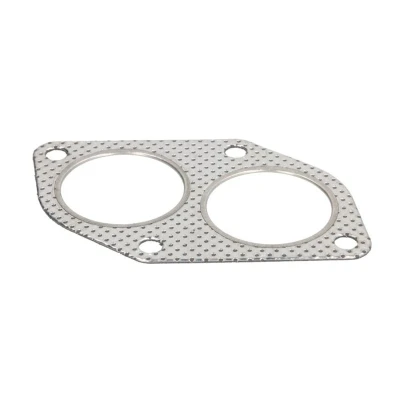 Image de BOSAL 256 919 Joint d&#039;étanchéité, tuyau d&#039;échappement OPEL: Astra G CC, Zafira A, Calibra VAUXHALL: Mk4 Limousine