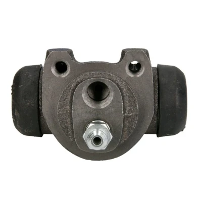 Image de LPR 4993 Cylindre De Roue 20,64 FORD: Sierra Mk1 3/5 portes, Mk2 Berline