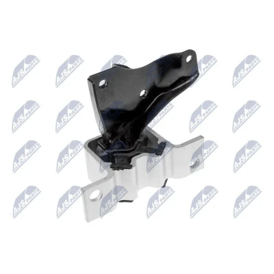 Image de NTY ZPS RE 004 Support moteur droit DACIA: Logan I MCV, Sandero I, Berline
