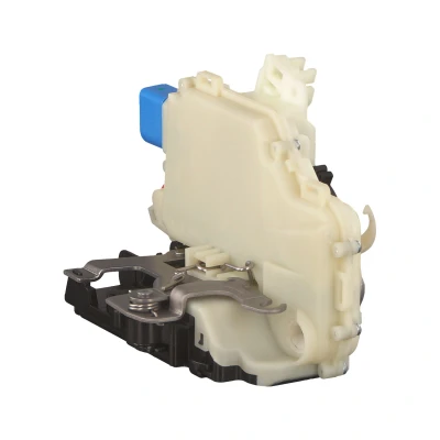 Image de FEBI BILSTEIN 178562 Serrure De Porte avant gauche