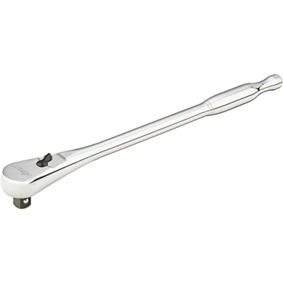 Image de Vigor Vigor_V4946 Cliquet réversible à denture fine 380 mm