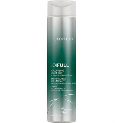 Image de Joico Shampooing/Après shampooing Joifull Shampoing volumisant