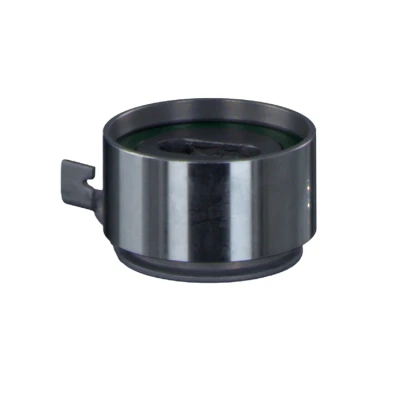 Image de FEBI BILSTEIN 17492 Poulie tendeur, courroie crantée MAZDA: MX 5 I, 2