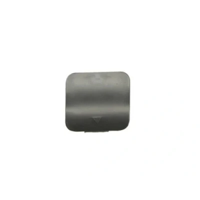 Image de Recouvrement de pare chocs, dispositif d&#039;attelage BLIC 5513 00 0075970P